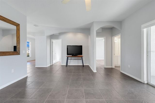 2485 SETTLERS TRAIL, St Cloud, FL 34772