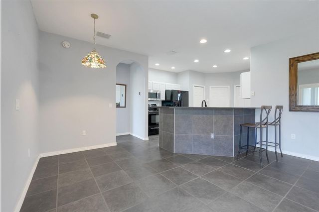 2485 SETTLERS TRAIL, St Cloud, FL 34772