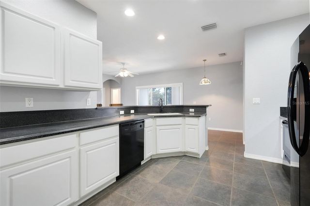 2485 SETTLERS TRAIL, St Cloud, FL 34772