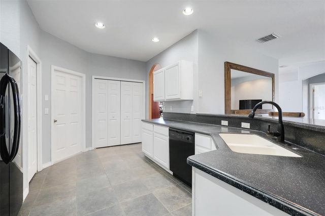 2485 SETTLERS TRAIL, St Cloud, FL 34772