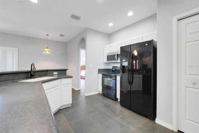 2485 SETTLERS TRAIL, St Cloud, FL 34772