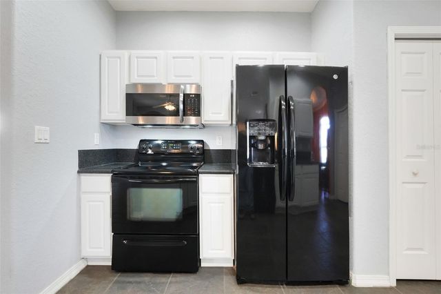 2485 SETTLERS TRAIL, St Cloud, FL 34772