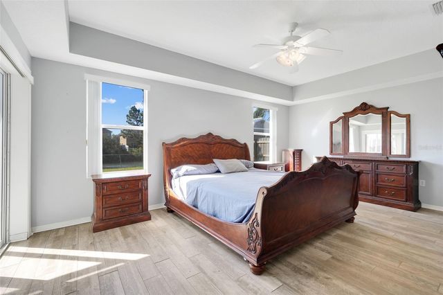 2485 SETTLERS TRAIL, St Cloud, FL 34772