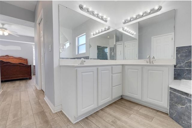 2485 SETTLERS TRAIL, St Cloud, FL 34772