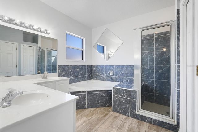 2485 SETTLERS TRAIL, St Cloud, FL 34772