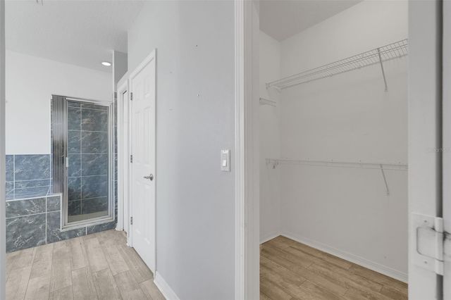 2485 SETTLERS TRAIL, St Cloud, FL 34772