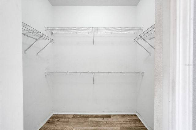 2485 SETTLERS TRAIL, St Cloud, FL 34772