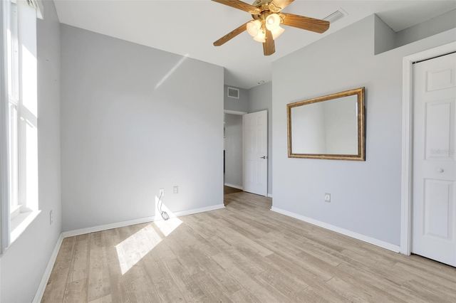 2485 SETTLERS TRAIL, St Cloud, FL 34772