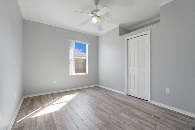 2485 SETTLERS TRAIL, St Cloud, FL 34772