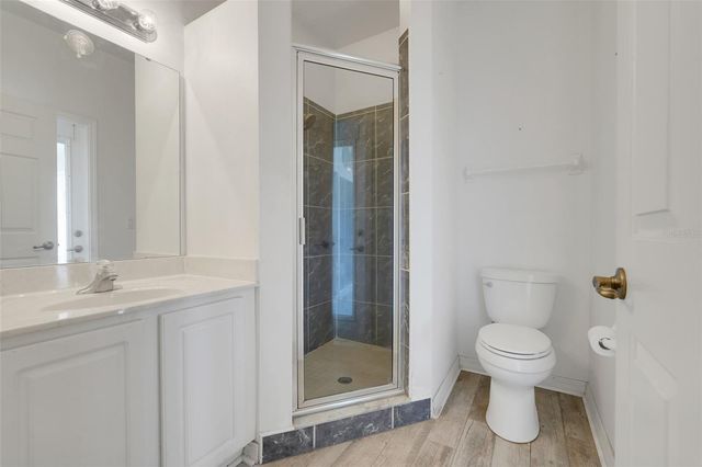 2485 SETTLERS TRAIL, St Cloud, FL 34772