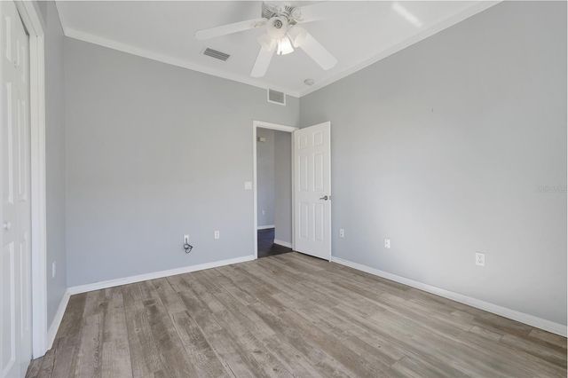 2485 SETTLERS TRAIL, St Cloud, FL 34772