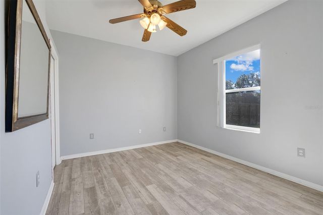 2485 SETTLERS TRAIL, St Cloud, FL 34772