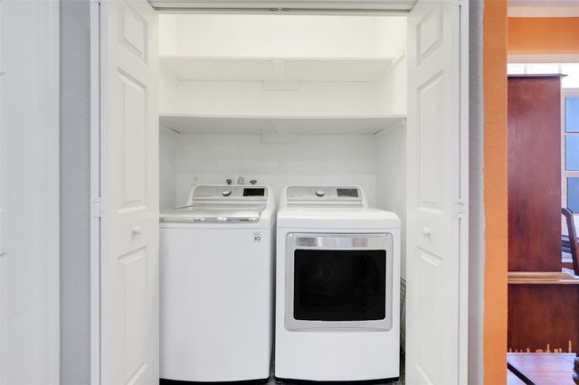 2485 SETTLERS TRAIL, St Cloud, FL 34772