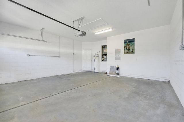 2485 SETTLERS TRAIL, St Cloud, FL 34772