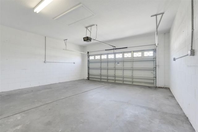 2485 SETTLERS TRAIL, St Cloud, FL 34772