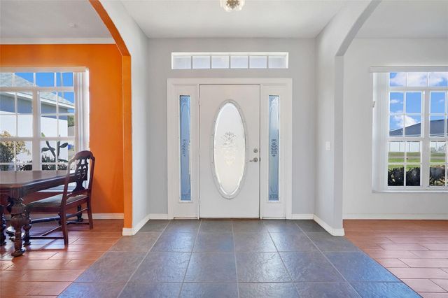 2485 SETTLERS TRAIL, St Cloud, FL 34772