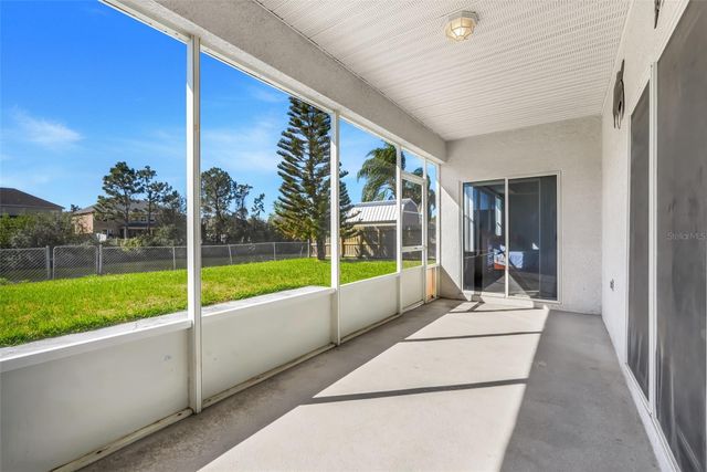 2485 SETTLERS TRAIL, St Cloud, FL 34772