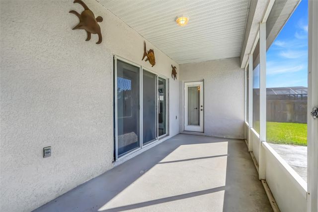 2485 SETTLERS TRAIL, St Cloud, FL 34772