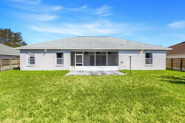 2485 SETTLERS TRAIL, St Cloud, FL 34772