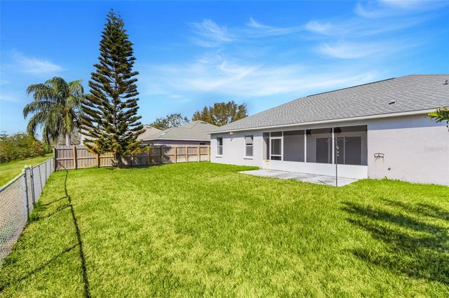 2485 SETTLERS TRAIL, St Cloud, FL 34772