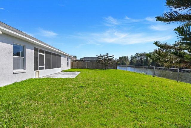 2485 SETTLERS TRAIL, St Cloud, FL 34772