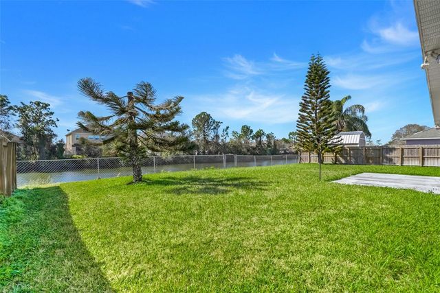 2485 SETTLERS TRAIL, St Cloud, FL 34772