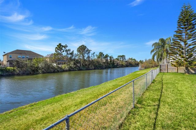 2485 SETTLERS TRAIL, St Cloud, FL 34772