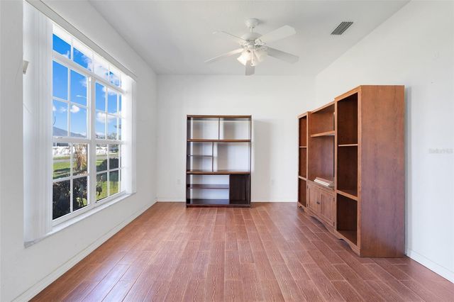 2485 SETTLERS TRAIL, St Cloud, FL 34772