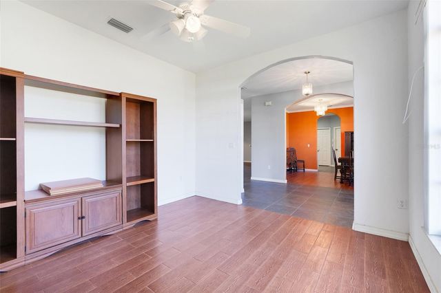 2485 SETTLERS TRAIL, St Cloud, FL 34772