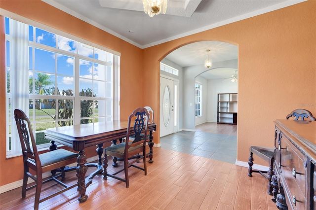 2485 SETTLERS TRAIL, St Cloud, FL 34772