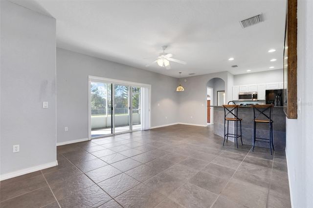 2485 SETTLERS TRAIL, St Cloud, FL 34772