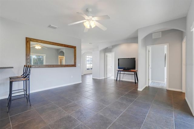 2485 SETTLERS TRAIL, St Cloud, FL 34772