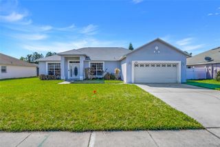 2485 SETTLERS TRAIL, St Cloud, FL 34772