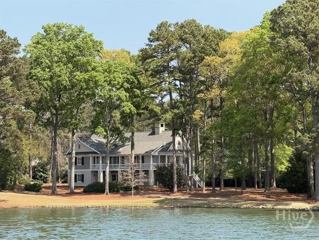 129 Millpond Trace, Eatonton, GA 31024