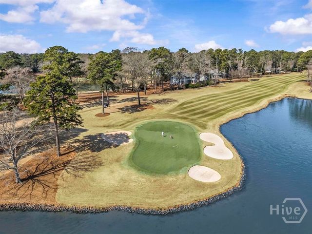 129 Millpond Trace, Eatonton, GA 31024