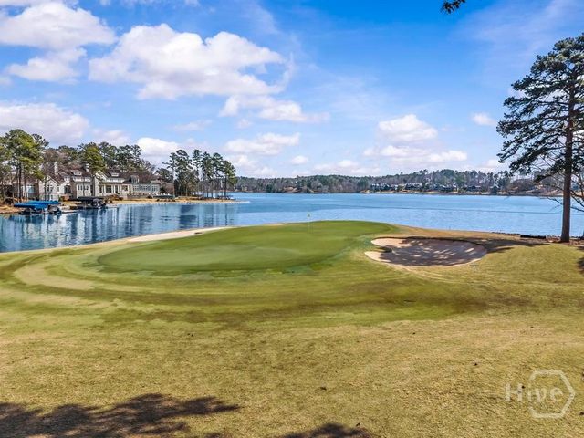 129 Millpond Trace, Eatonton, GA 31024