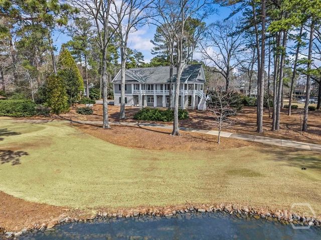 129 Millpond Trace, Eatonton, GA 31024