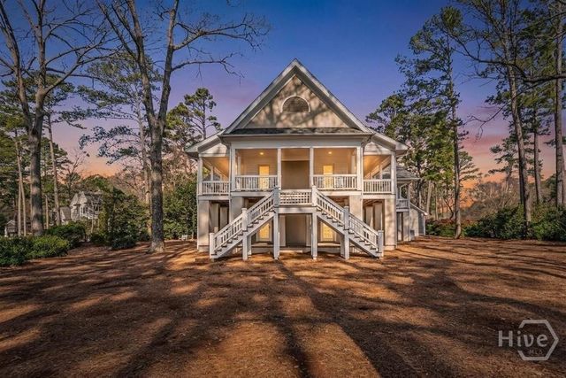 129 Millpond Trace, Eatonton, GA 31024