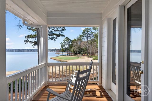 129 Millpond Trace, Eatonton, GA 31024