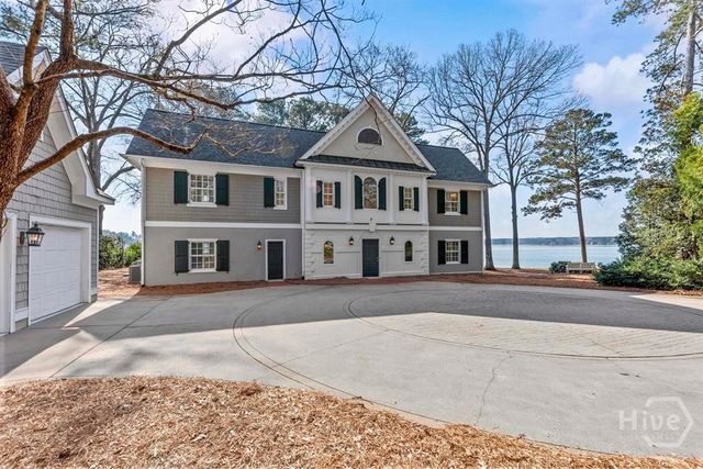 129 Millpond Trace, Eatonton, GA 31024