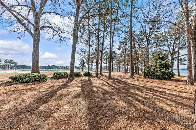 129 Millpond Trace, Eatonton, GA 31024