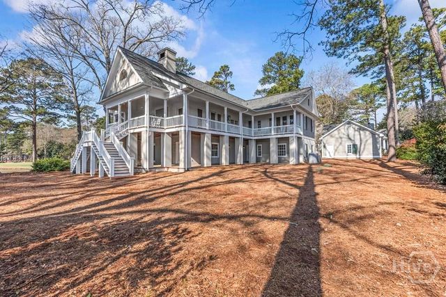 129 Millpond Trace, Eatonton, GA 31024