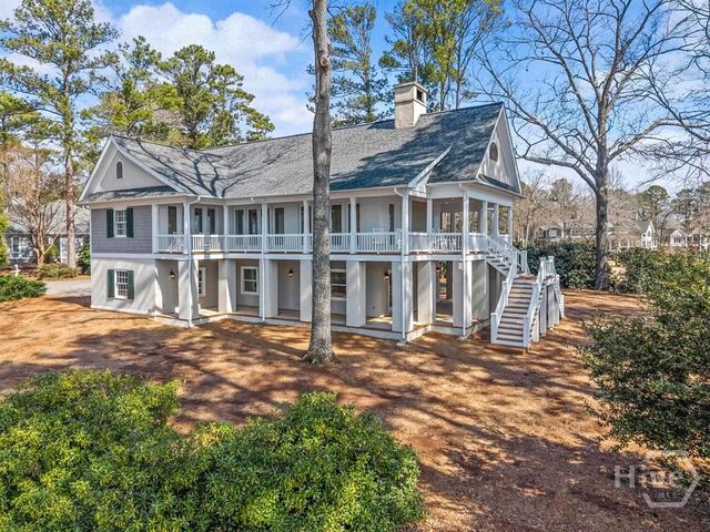 129 Millpond Trace, Eatonton, GA 31024