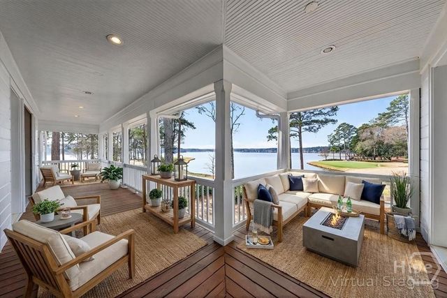 129 Millpond Trace, Eatonton, GA 31024
