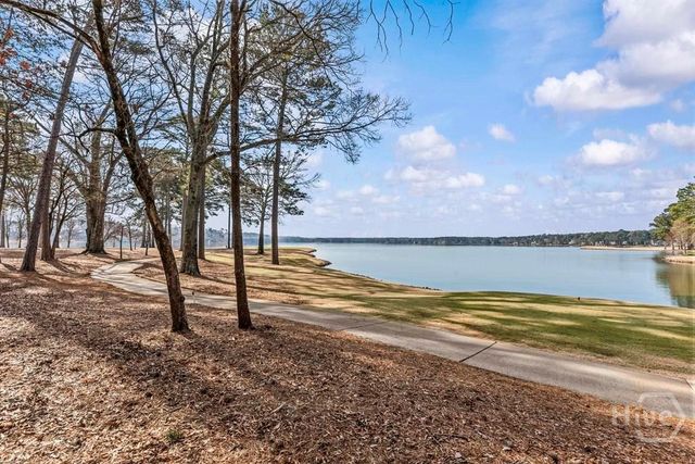129 Millpond Trace, Eatonton, GA 31024