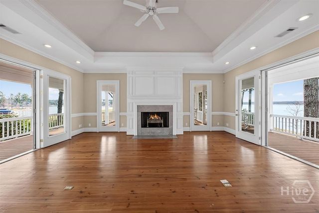 129 Millpond Trace, Eatonton, GA 31024
