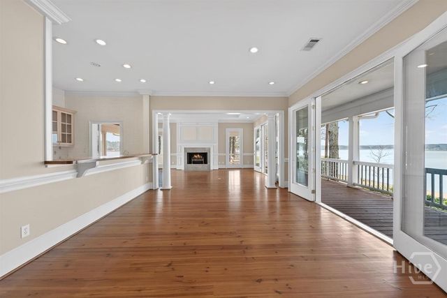 129 Millpond Trace, Eatonton, GA 31024