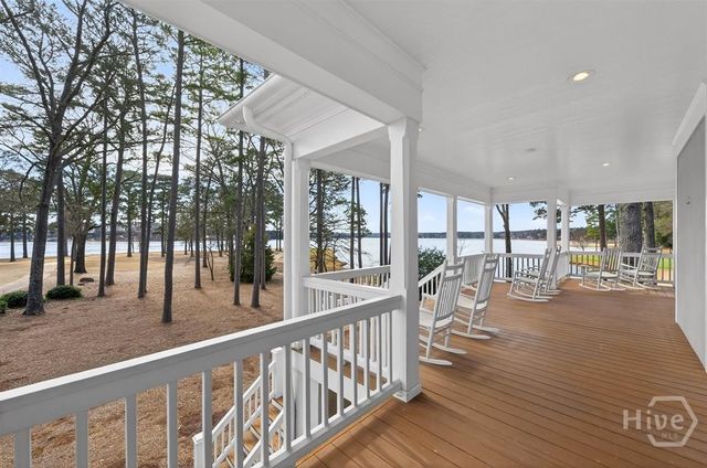 129 Millpond Trace, Eatonton, GA 31024