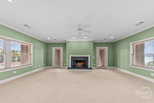 129 Millpond Trace, Eatonton, GA 31024