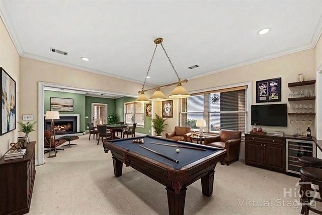 129 Millpond Trace, Eatonton, GA 31024